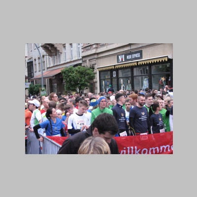 9. Firmenlauf 003.jpg